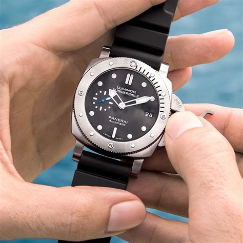 panerai pamguard